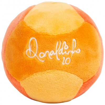 футболни,топки,ronaldinho,funball,plush,ball