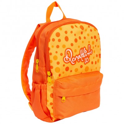 раница,ronaldinho,kids,backpack