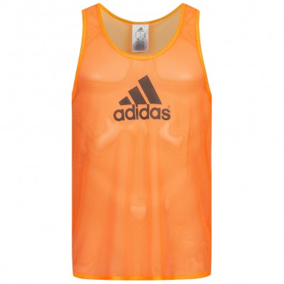тренировъчни,помагала,adidas,bib,14,men,training,bib
