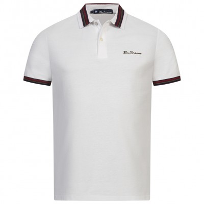 мъжка,блуза,с,яка,мъжки,блузи,с,яка,ben,sherman,house,collar,men,polo,shirt