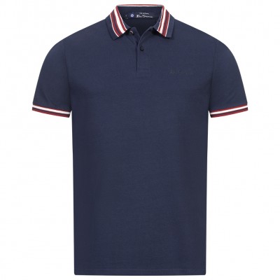 мъжка,блуза,с,яка,мъжки,блузи,с,яка,ben,sherman,house,collar,men,polo,shirt