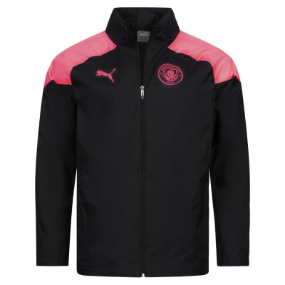 мъжко,яке,мъжки,якета,manchester,city,f.c.,puma,men,men,all,weather,jacket