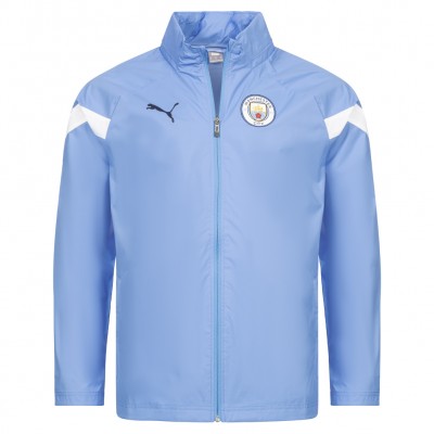 мъжко,яке,мъжки,якета,manchester,city,f.c.,puma,men,men,all,weather,jacket