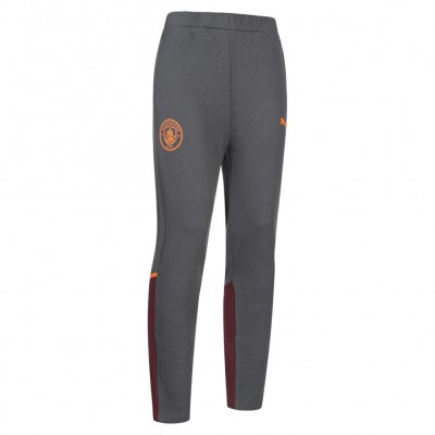 мъжки,анцуг,manchester,city,f.c.,puma,casuals,men,sweat,pants