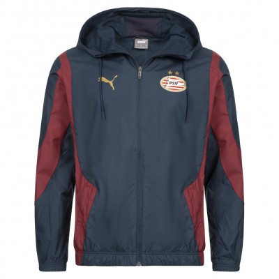 мъжко,яке,psv,eindhoven,puma,men,stadium,jacket