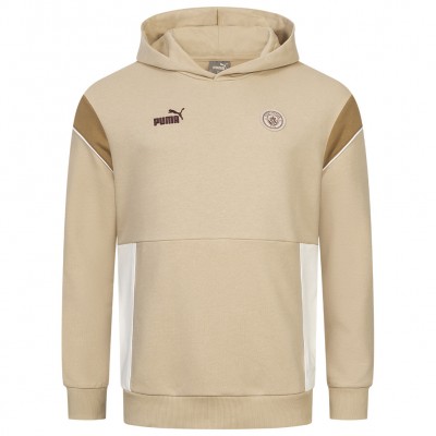 мъжки,суичър,manchester,city,f.c.,puma,ftblarchive,men,hoody