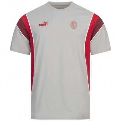 мъжка,тениска,мъжки,тениски,a.c.,milan,puma,ftblarchive,men,t,shirt