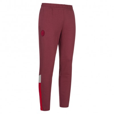 мъжки,анцуг,a.c.,milan,puma,ftblarchive,men,sweatpants