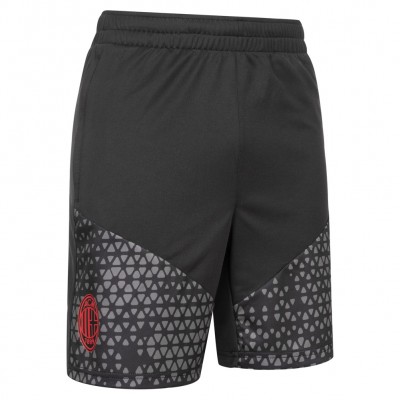 мъжки,къси,панталони,мъжки,къси,панталони,a.c.,milan,puma,men,men,training,shorts