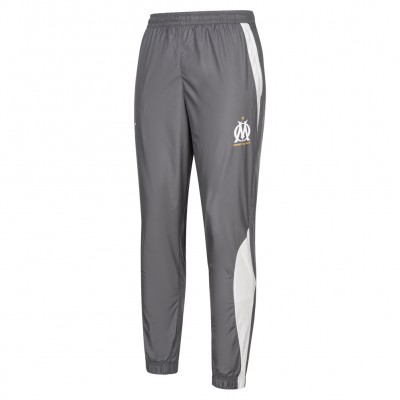 мъжки,анцуг,olympique,de,marseille,puma,men,presentation,tracksuit,pants