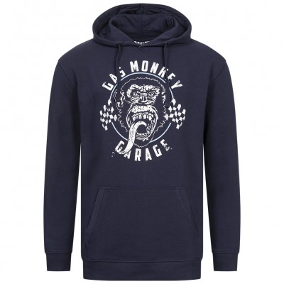 мъжки,суичър,gas,monkey,garage,flag,hoody,men,hoodie