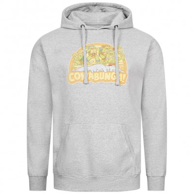 мъжки,суичър,teenage,mutant,turtles,cowabunga,men,hoody