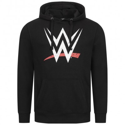 мъжки,суичър,wwe,wrestling,logo,men,hoody