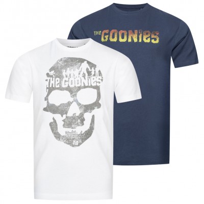 мъжка,тениска,the,goonies,men,t,shirt,pack,of,2