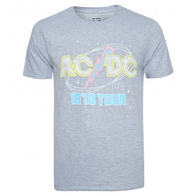 мъжка,тениска,acdc,live,men,t,shirt