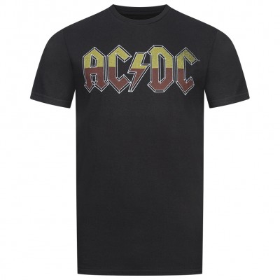 мъжка,тениска,acdc,about,to,rock,tour,men,t,shirt