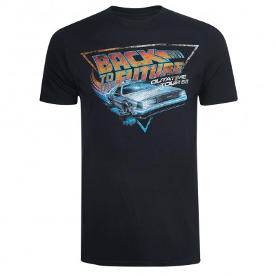 мъжка,тениска,мъжки,тениски,back,to,the,future,capacitor,men,t,shirt
