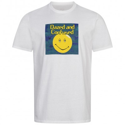 мъжка,тениска,dazed,&,confused,logo,men,t,shirt