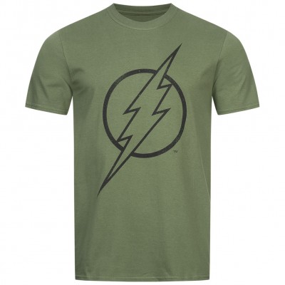 мъжка,тениска,dc,comics,flash,men,t,shirt
