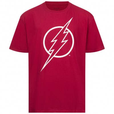 мъжка,тениска,dc,comics,flash,men,t,shirt