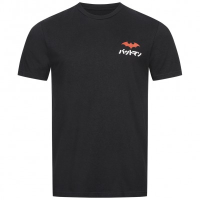 мъжка,тениска,batman,dc,comics,japan,panels,men,t,shirt