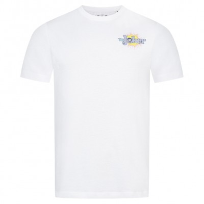 мъжка,тениска,the,joker,dc,comics,cane,men,t,shirt