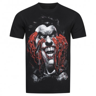 мъжка,тениска,the,joker,dc,comics,despair,men,t,shirt