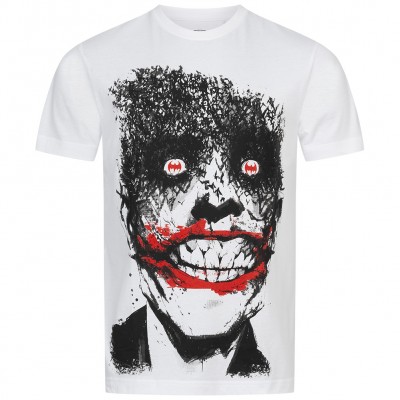 мъжка,тениска,the,joker,dc,comics,eyes,men,t,shirt