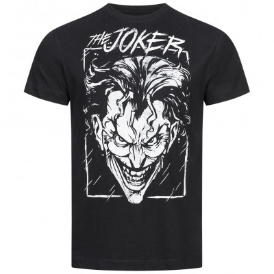 мъжка,тениска,the,joker,dc,comics,storm,men,t,shirt