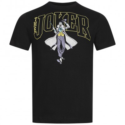 мъжка,тениска,the,joker,dc,comics,varsity,men,t,shirt