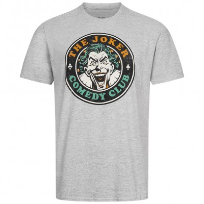 мъжка,тениска,the,joker,dc,comics,comedy,men,t,shirt