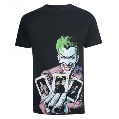 мъжка,тениска,the,joker,dc,comics,full,house,men,t,shirt