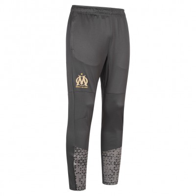 мъжки,анцуг,olympique,de,marseille,puma,men,tracksuit,pants
