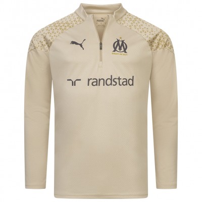 мъжка,блуза,olympique,de,marseille,puma,men,training,sweatshirt