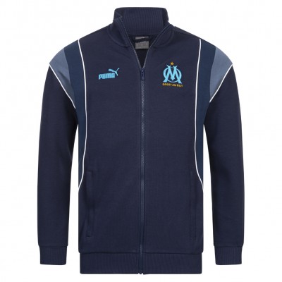 мъжко,яке,olympique,de,marseille,puma,ftblarchive,track,jacket,men,jacket