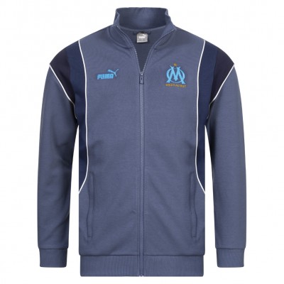 мъжко,яке,olympique,de,marseille,puma,ftblarchive,track,jacket,men,jacket