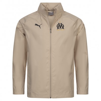 мъжко,яке,olympique,de,marseille,puma,men,all,weather,jacket
