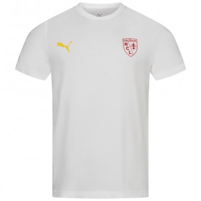 мъжка,тениска,rc,lens,puma,men,t,shirt