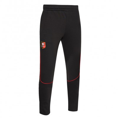 мъжки,анцуг,stade,rennais,f.c.,fc,puma,casuals,men,sweatpants