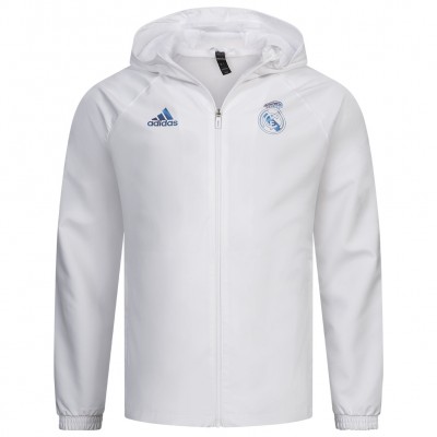 real,madrid,cf,adidas,men,windbreaker