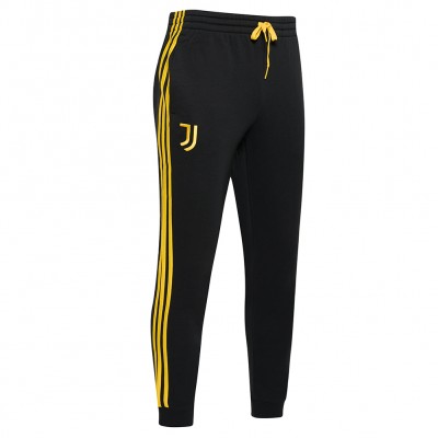 мъжки,анцуг,juventus,f.c.,adidas,dna,pant,men,tracksuit,pants