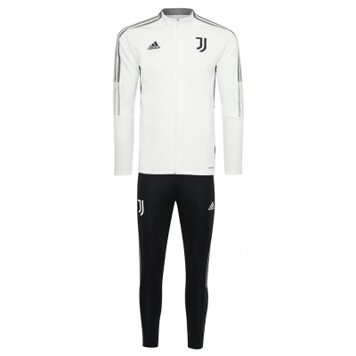 мъжки,анцуг,juventus,f.c.,adidas,men,presentation,tracksuit