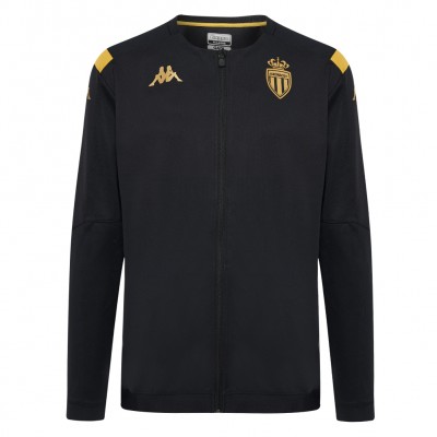 мъжко,яке,as,monaco,kappa,men,track,jacket