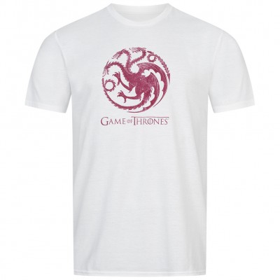 мъжка,тениска,game,of,thrones,dragon,men,t,shirt