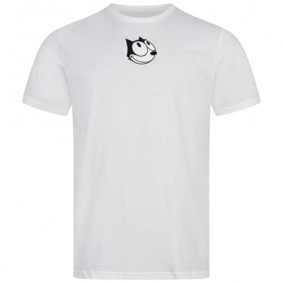 мъжка,тениска,felix,the,cat,men,t,shirt