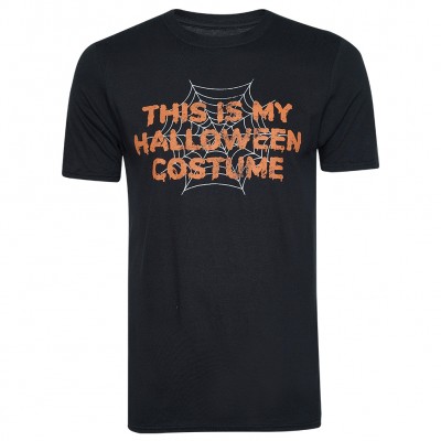 мъжка,тениска,game,on,costume,men,t,shirt