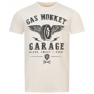 мъжка,тениска,gas,monkey,garage,gmg,parts,&,services,men,t,shirt