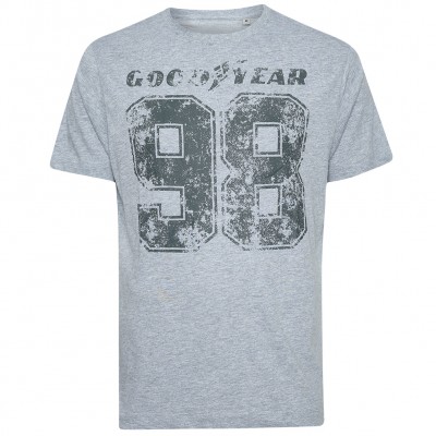мъжка,тениска,мъжки,тениски,goodyear,98,men,t,shirt