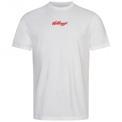 мъжка,тениска,kelloggs,frosted,tony,men,t,shirt