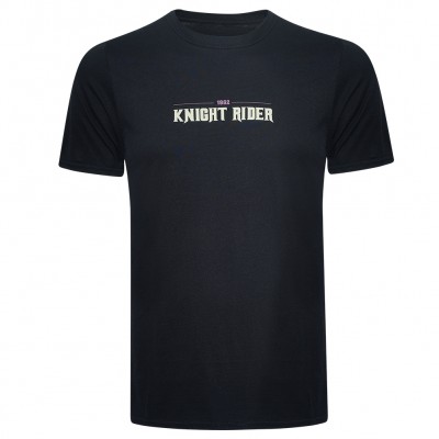 мъжка,тениска,мъжки,тениски,knight,rider,1982,men,t,shirt